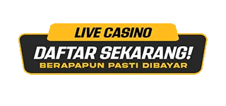Daftar SLOTBP77