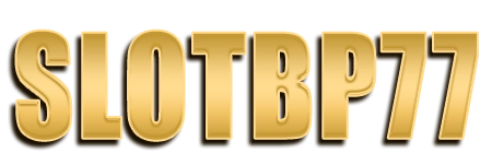 SLOTBP77